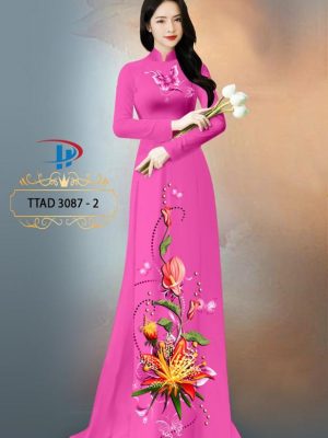 1637640196 vai ao dai mau moi (23)